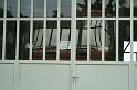 2008-06-07 19-19-00_0056